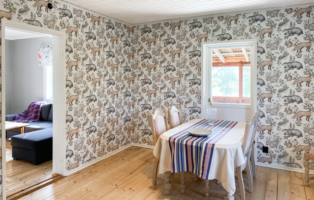 Ferienhaeuser - Kalmar/Mönsterås/Oskarshamn , Schweden - S35673 16