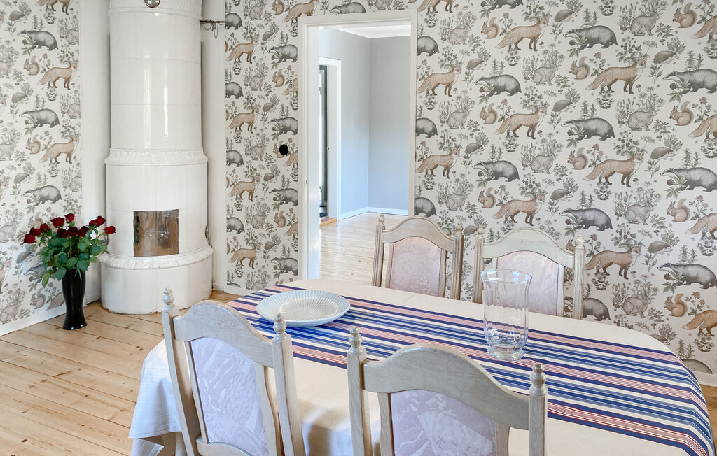 Ferienhaeuser - Kalmar/Mönsterås/Oskarshamn , Schweden - S35673 6