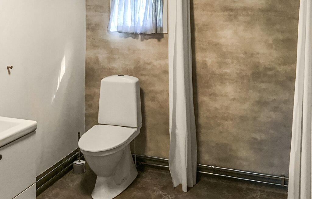 Feriehuse - Färjestaden, Öland , Sverige - S35595 11