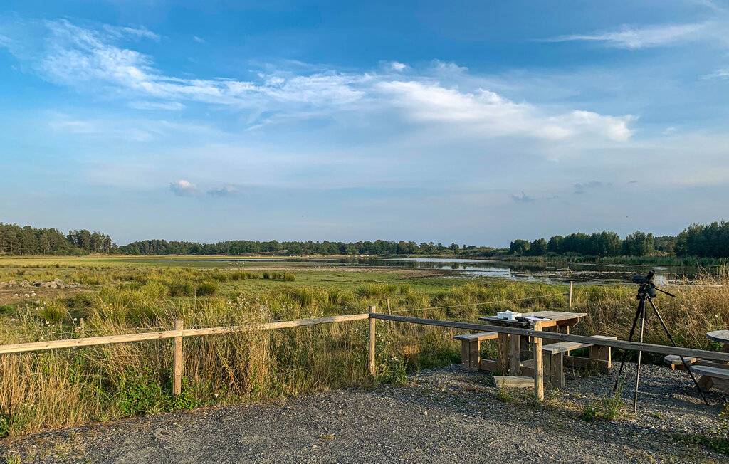 Feriehus - Västervik , Sverige - S35644 37