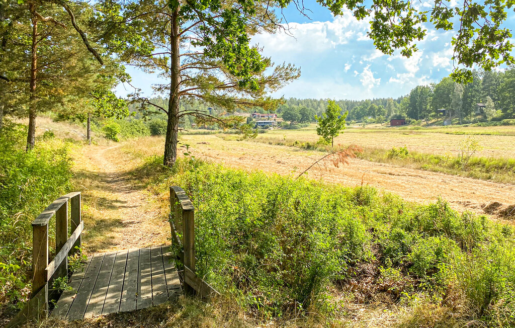 Feriehus - Västervik , Sverige - S35644 38