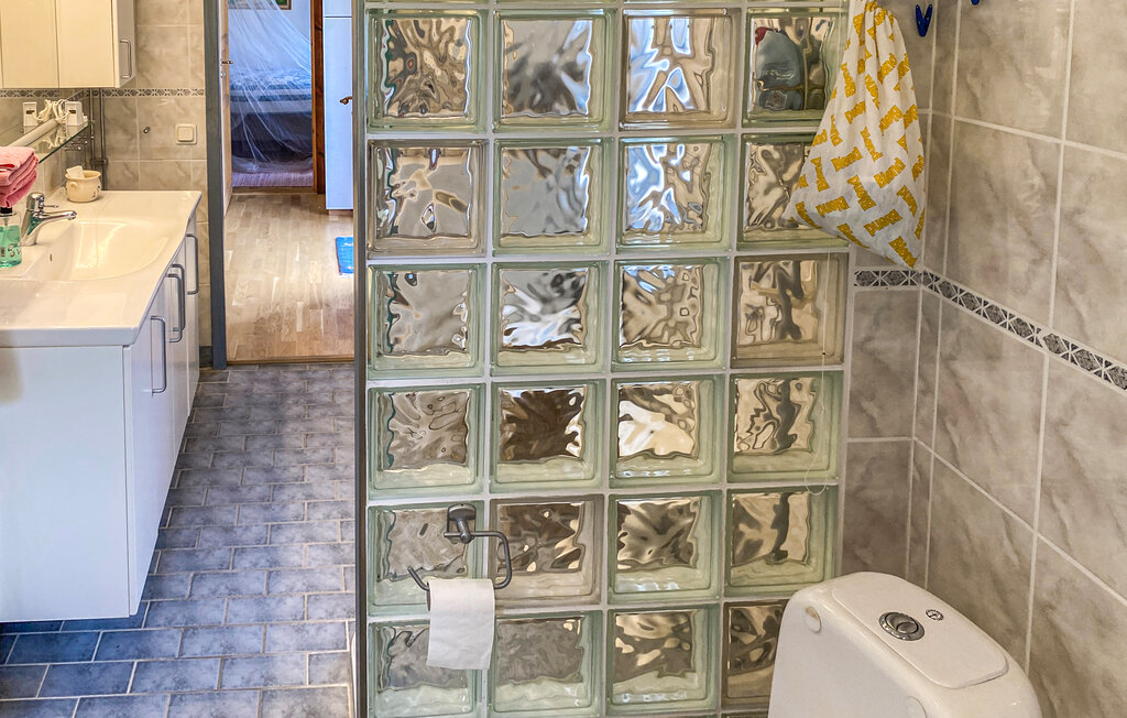 Feriehus - Västervik , Sverige - S35644 28