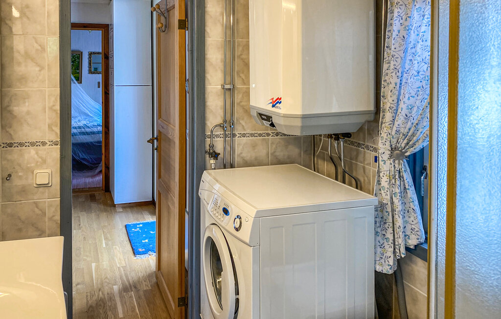 Feriehus - Västervik , Sverige - S35644 29