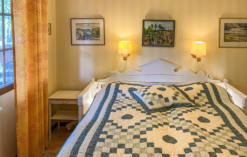 Feriehus - Västervik , Sverige - S35644 22