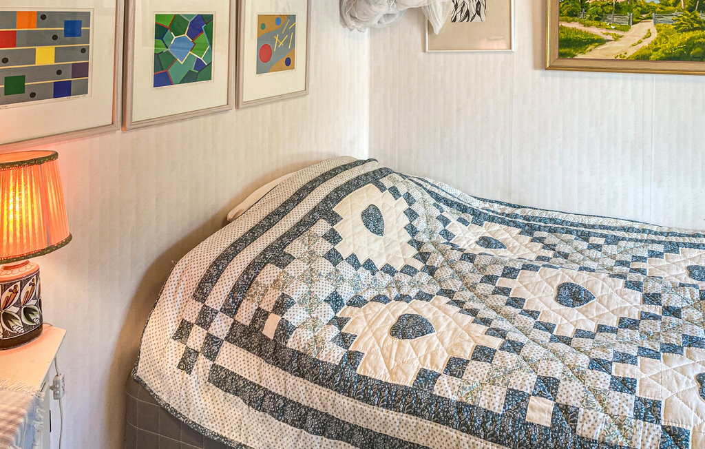 Feriehus - Västervik , Sverige - S35644 23