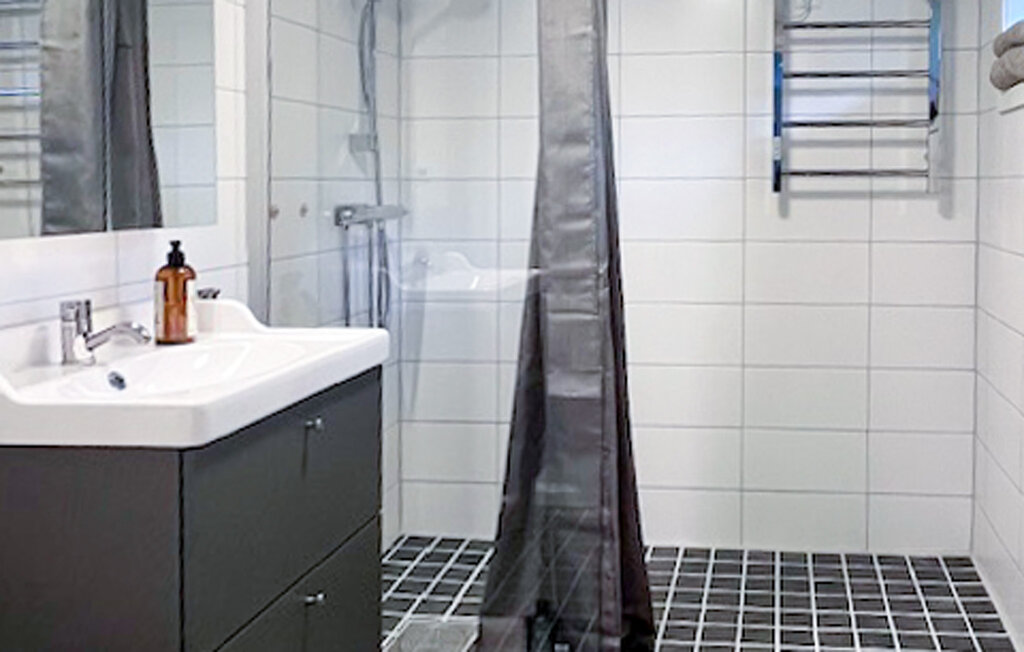 Ferienhaus - Edsbruk , Schweden - S35609 29