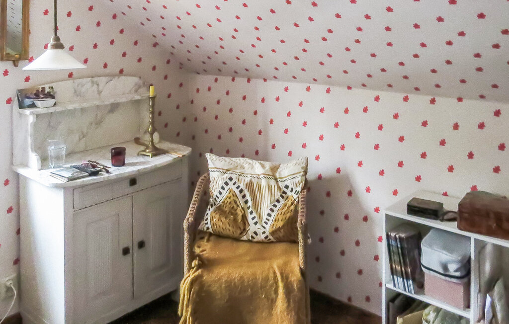 Semesterhus - Emmaboda , Sverige - S35688 11