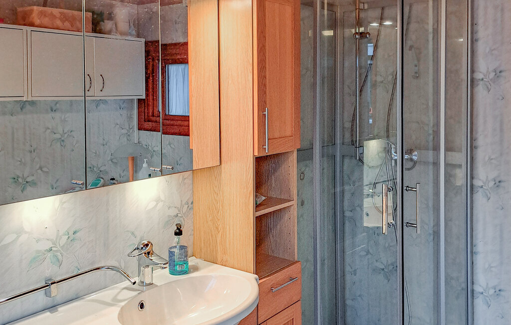 Feriehus - Vimmerby/Bullerbyn/Katthult , Sverige - S35639 14