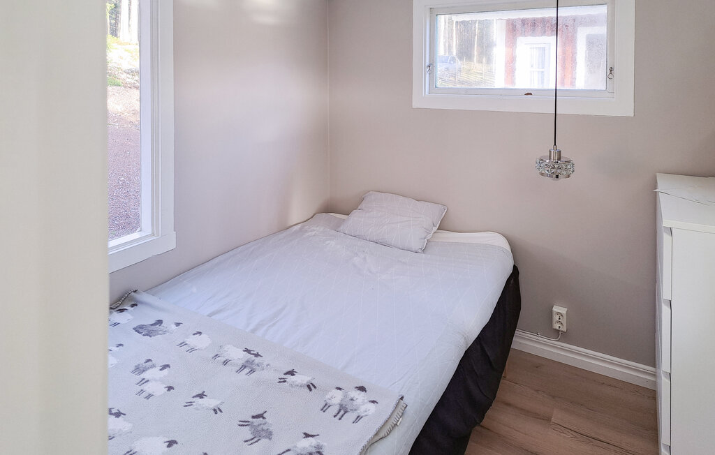 Feriehus - Vimmerby/Bullerbyn/Katthult , Sverige - S35639 13