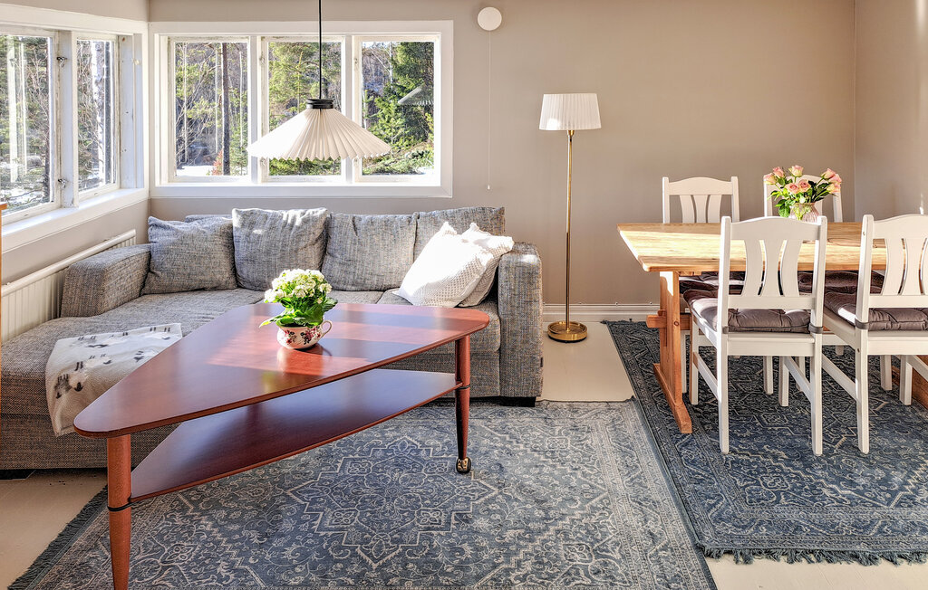 Feriehus - Vimmerby/Bullerbyn/Katthult , Sverige - S35639 3