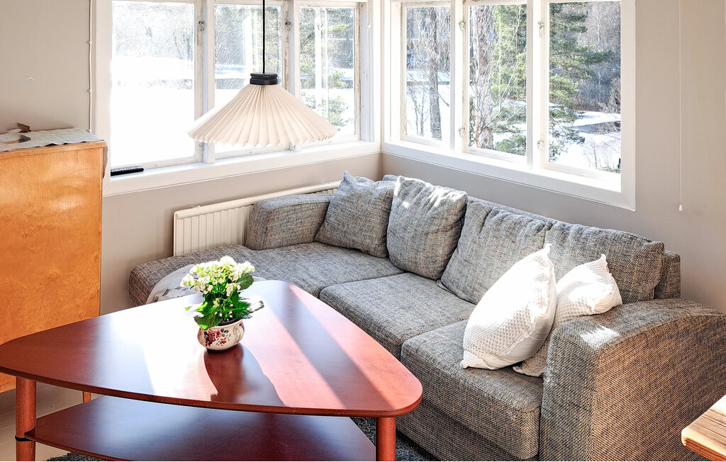 Feriehus - Vimmerby/Bullerbyn/Katthult , Sverige - S35639 4