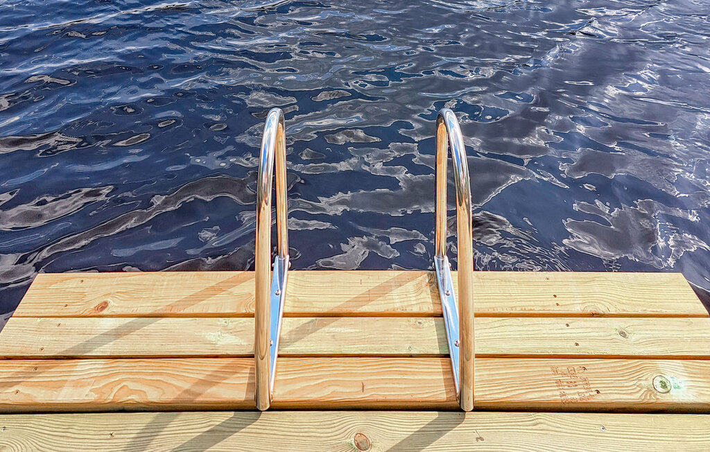 Feriehus - Vimmerby/Bullerbyn/Katthult , Sverige - S35639 10