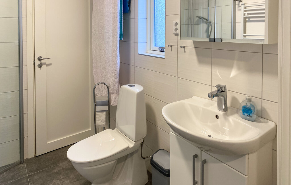 Ferienhaus - Mönsterås/Kalmar , Schweden - S35693 20