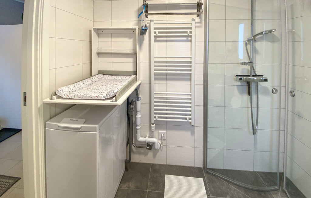 Ferienhaus - Mönsterås/Kalmar , Schweden - S35693 22