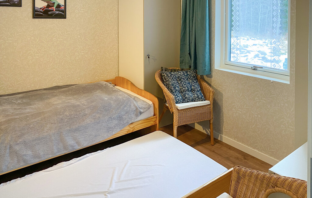 Ferienhaus - Mönsterås/Kalmar , Schweden - S35693 18