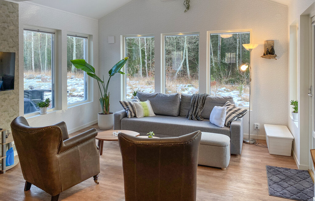 Ferienhaus - Mönsterås/Kalmar , Schweden - S35693 11