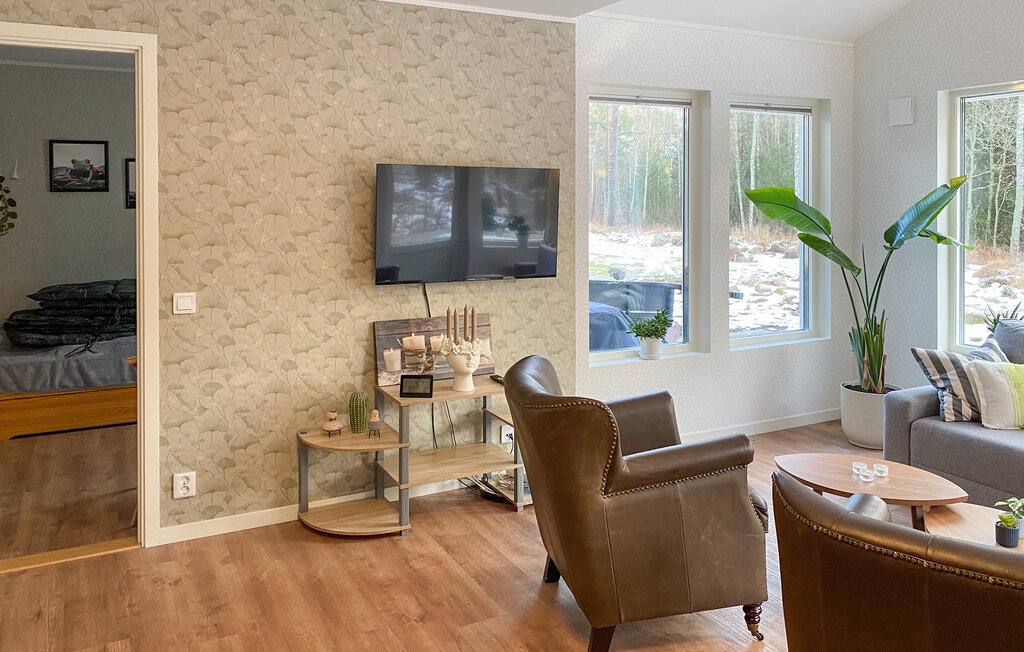 Ferienhaus - Mönsterås/Kalmar , Schweden - S35693 12