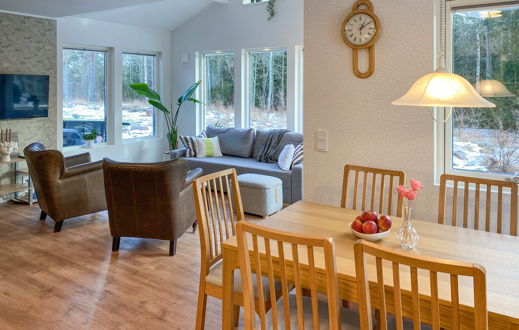 Ferienhaus - Mönsterås/Kalmar , Schweden - S35693 13