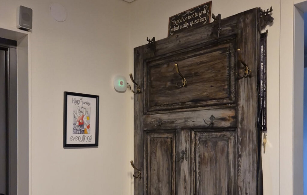 Ferienhaus - Mörbylånga , Schweden - S35638 20