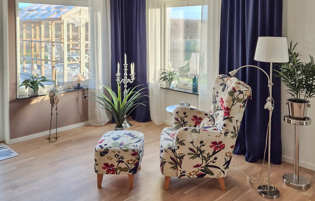 Ferienhaus - Mörbylånga , Schweden - S35638 3