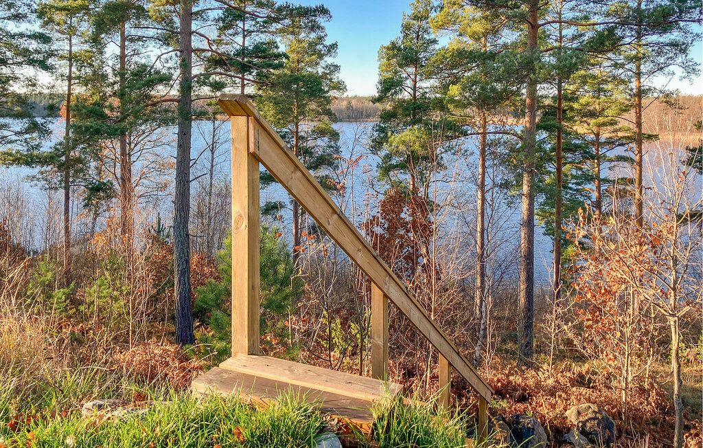 Ferienhaeuser - Västervik , Schweden - S35692 37