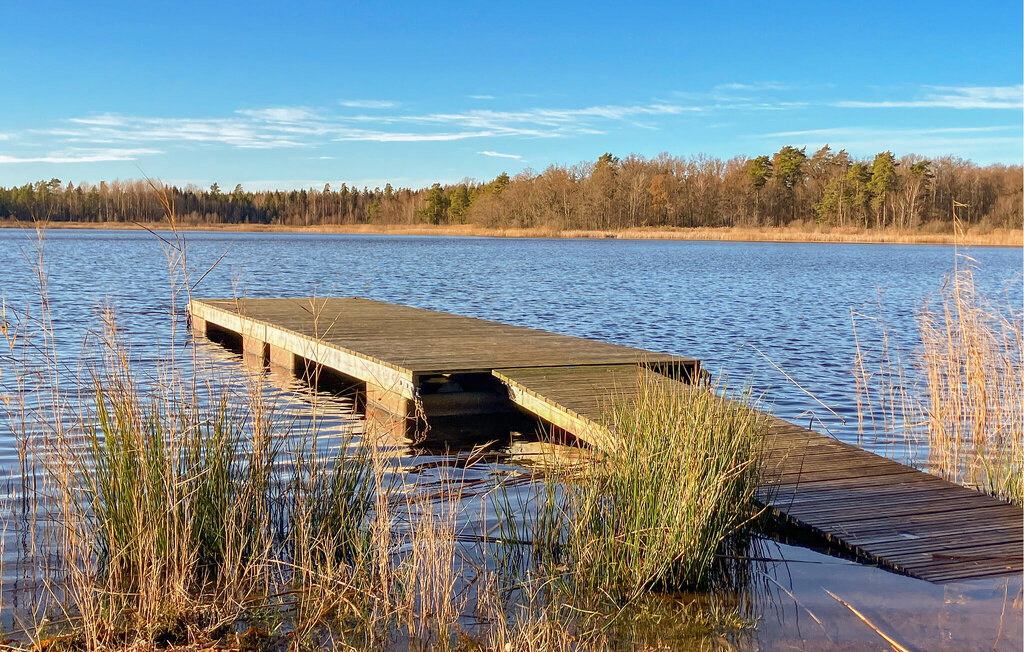 Ferienhaeuser - Västervik , Schweden - S35692 8