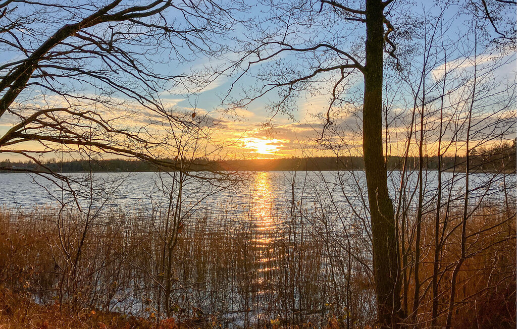 Ferienhaeuser - Västervik , Schweden - S35692 38