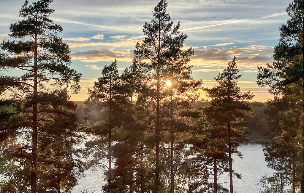 Ferienhaeuser - Västervik , Schweden - S35692 39