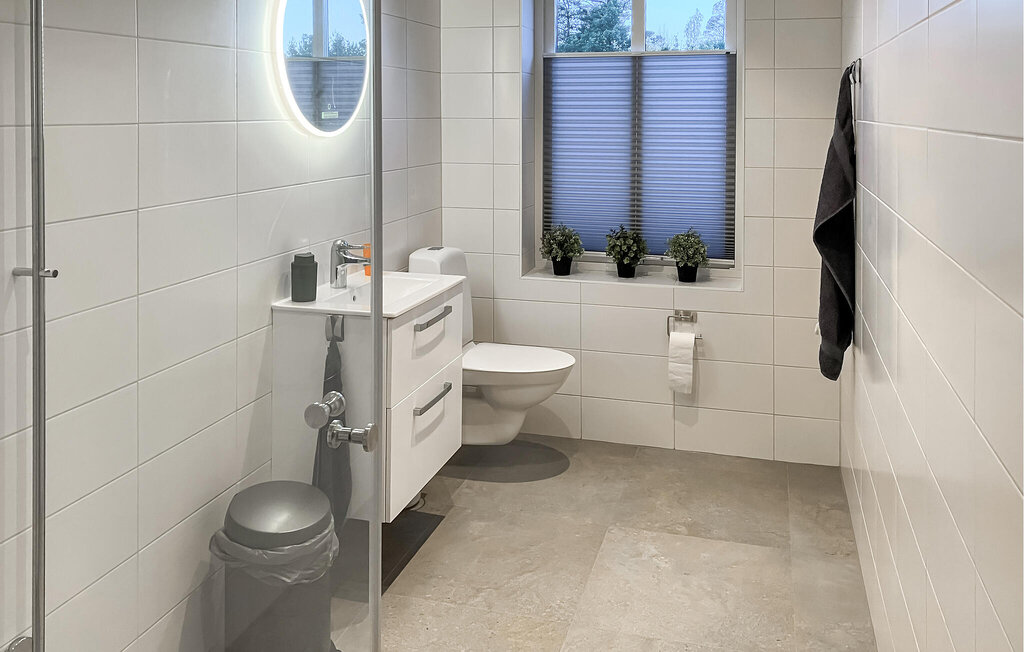 Ferienhaeuser - Västervik , Schweden - S35692 33