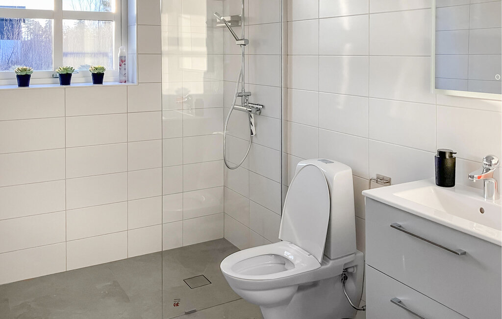 Ferienhaeuser - Västervik , Schweden - S35692 34