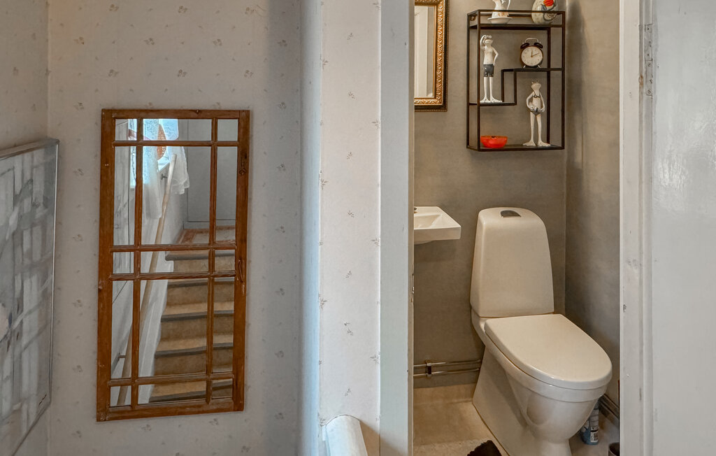 Ferienwohnung - Öland Borgholm , Schweden - S35598 11