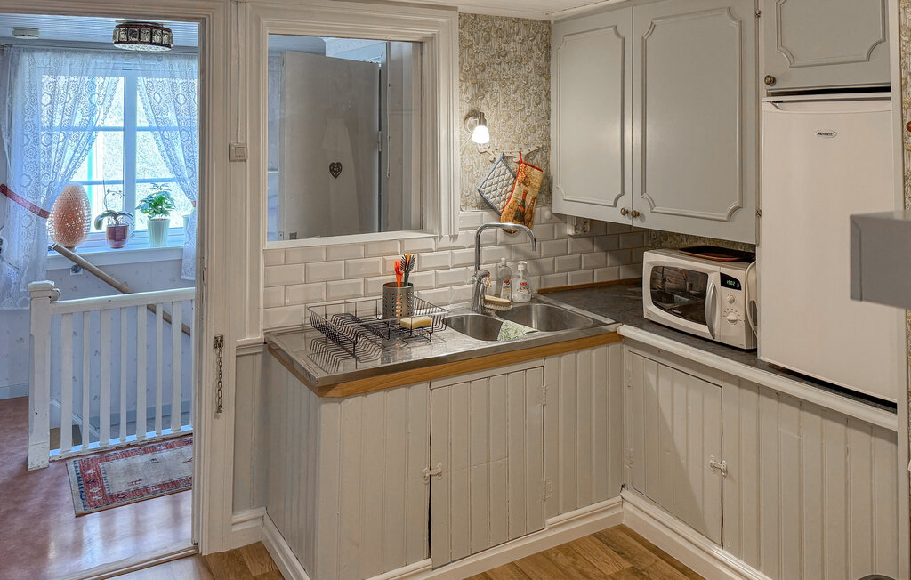 Ferienwohnung - Öland Borgholm , Schweden - S35598 3
