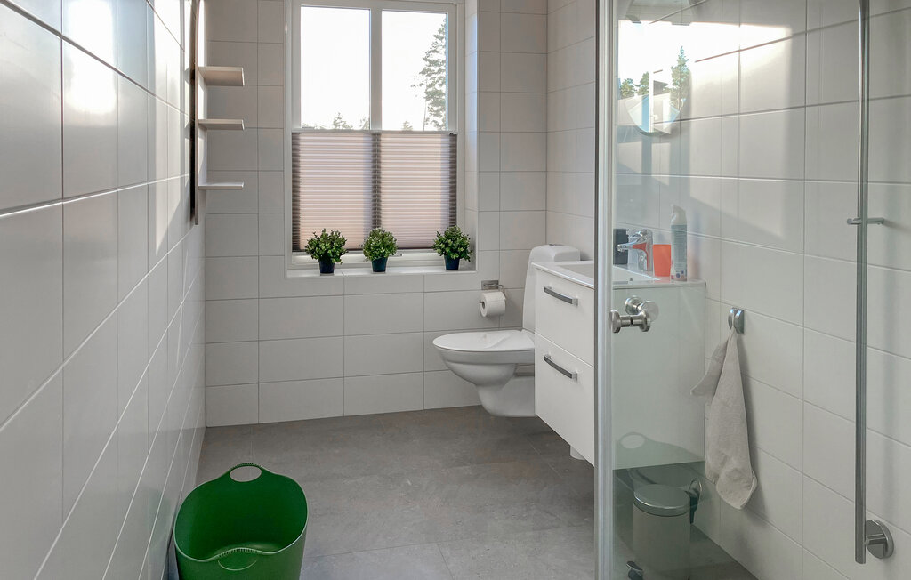 Ferienhaeuser - Västervik , Schweden - S35692 35