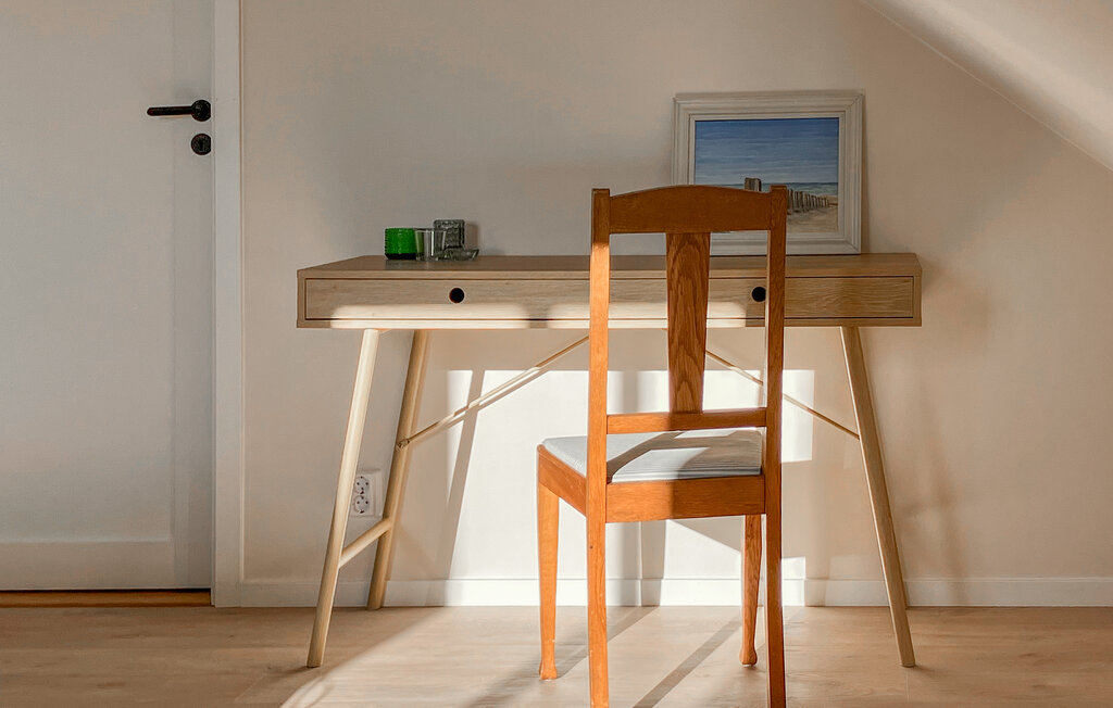 Ferienhaeuser - Västervik , Schweden - S35692 27