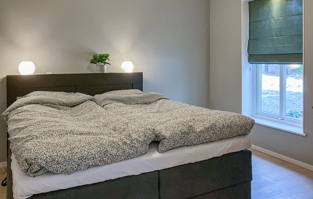 Ferienhaeuser - Västervik , Schweden - S35692 29