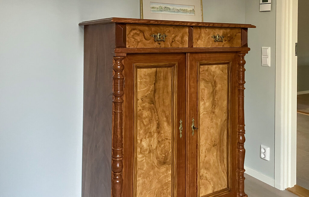 Ferienhaeuser - Västervik , Schweden - S35692 25