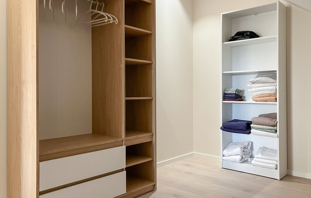 Ferienhaeuser - Västervik , Schweden - S35692 26