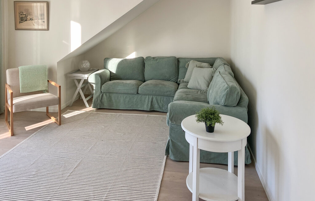 Ferienhaeuser - Västervik , Schweden - S35692 3