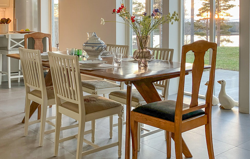 Ferienhaeuser - Västervik , Schweden - S35692 5