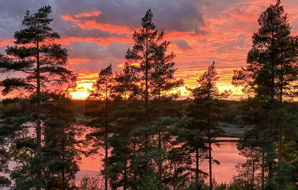 Ferienhaeuser - Västervik , Schweden - S35692 16