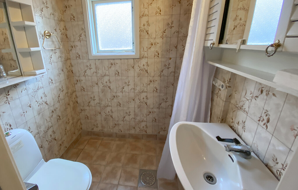 Ferienhaus - Blankaholm Västervik , Schweden - S35713 19