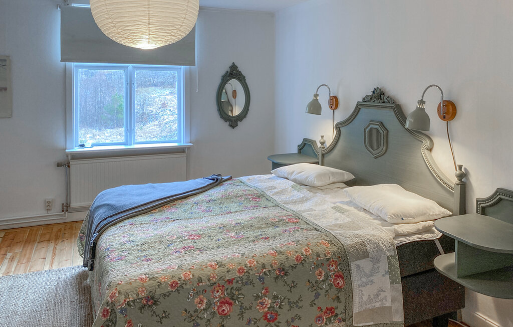 Ferienhaus - Blankaholm Västervik , Schweden - S35713 13