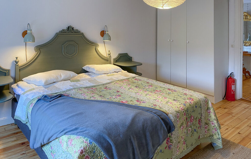 Ferienhaus - Blankaholm Västervik , Schweden - S35713 14