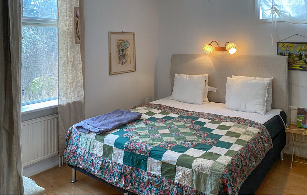 Ferienhaus - Blankaholm Västervik , Schweden - S35713 17