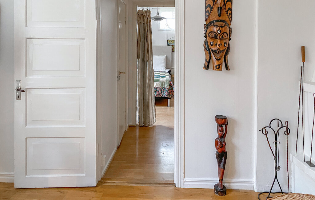 Ferienhaus - Blankaholm Västervik , Schweden - S35713 12