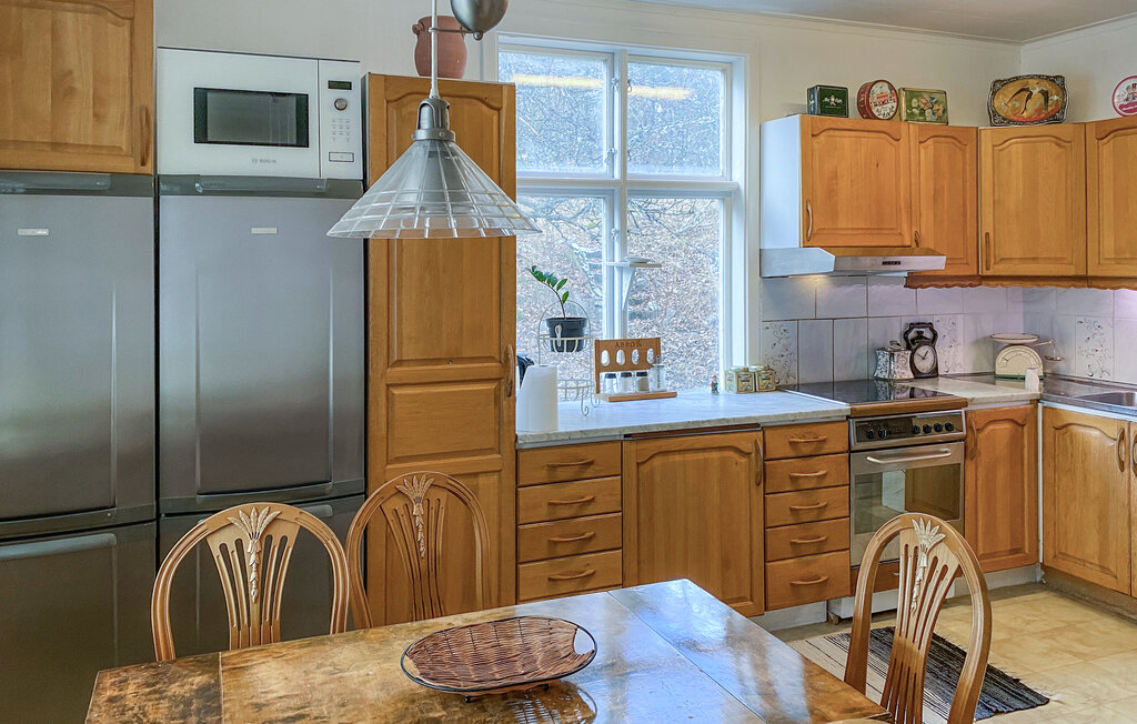 Ferienhaus - Blankaholm Västervik , Schweden - S35713 7