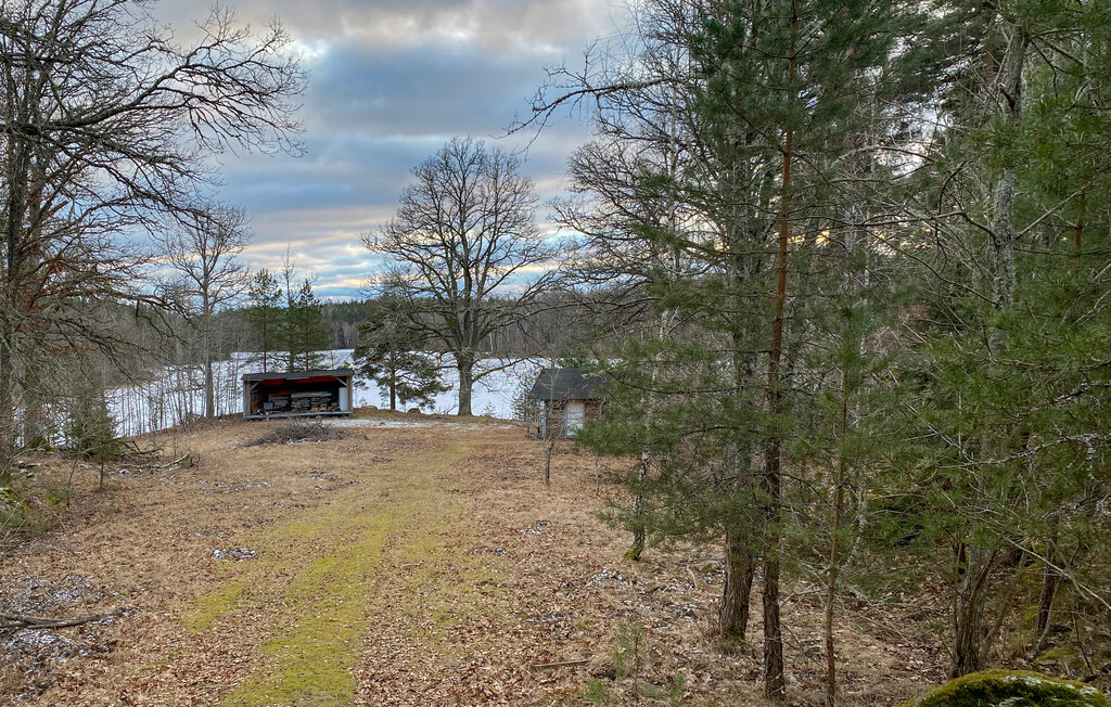 Ferienhaus - Blankaholm Västervik , Schweden - S35713 2