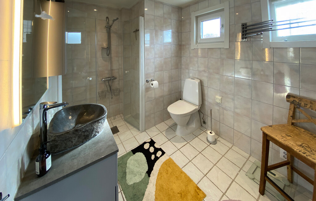 Feriehus - Vimmerby , Sverige - S35714 22