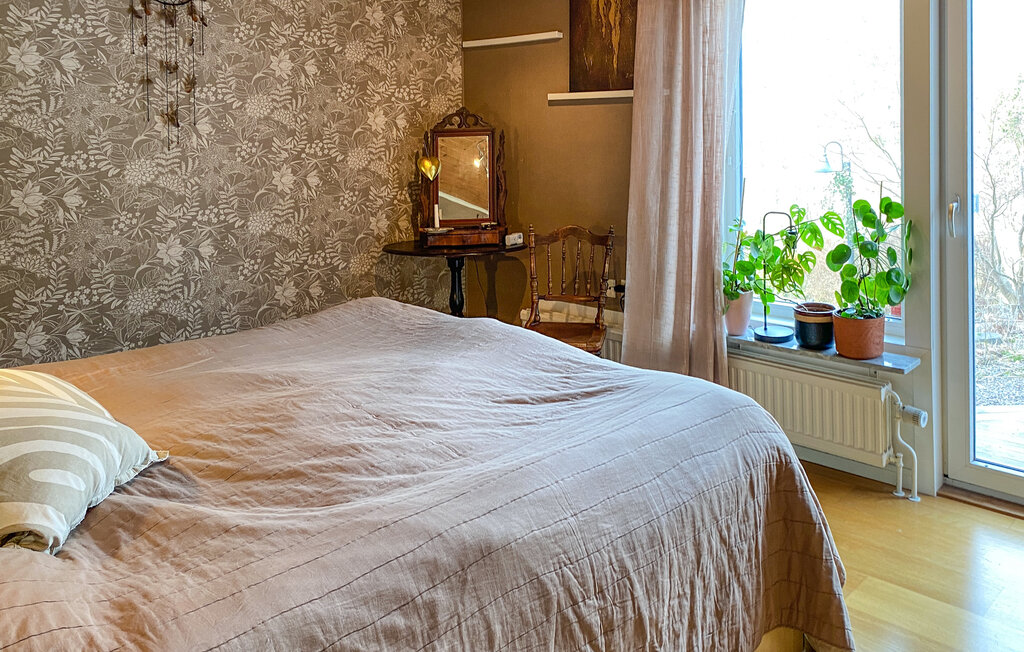 Feriehus - Vimmerby , Sverige - S35714 17