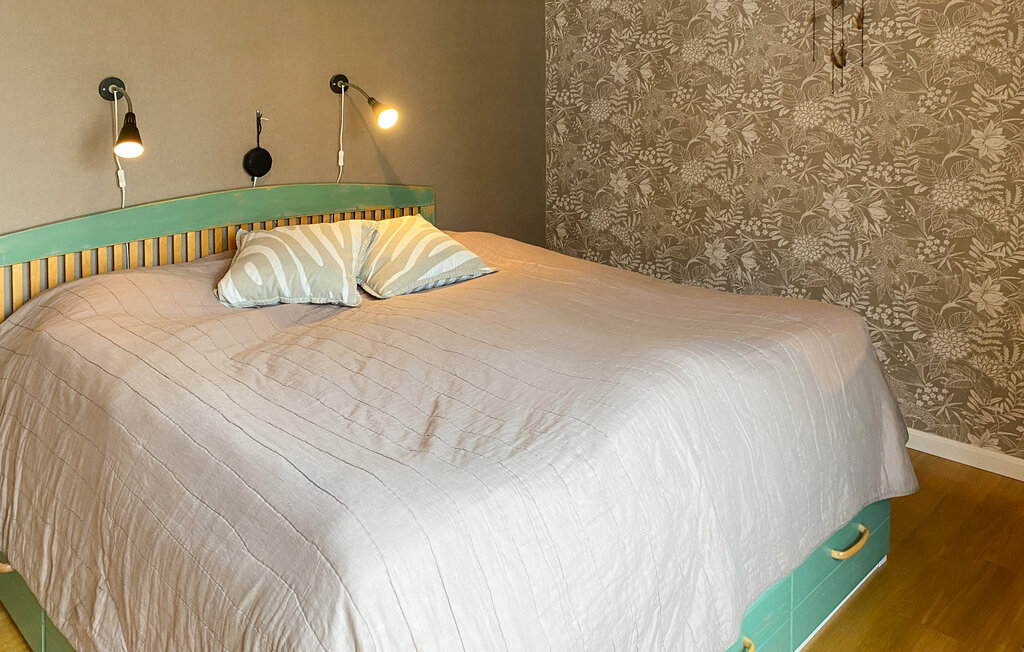 Feriehus - Vimmerby , Sverige - S35714 18